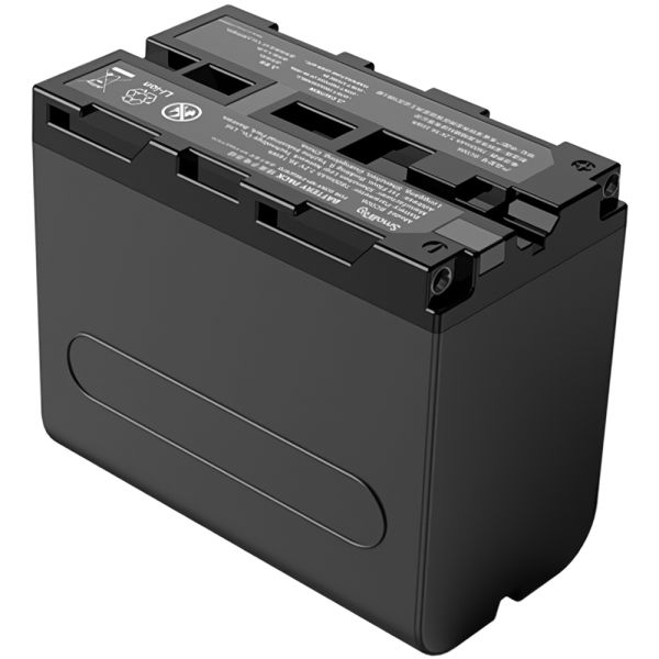 Batería SmallRig NP-F970 4073