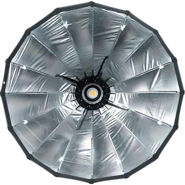 Softbox Yongnuo YN70K - Negro