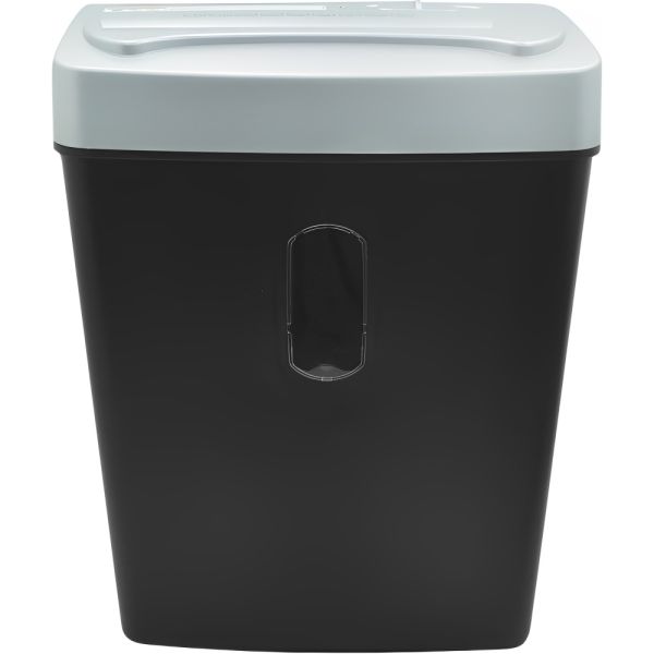 Trituradora de Papel Royal CX88 220v - Negro 7L