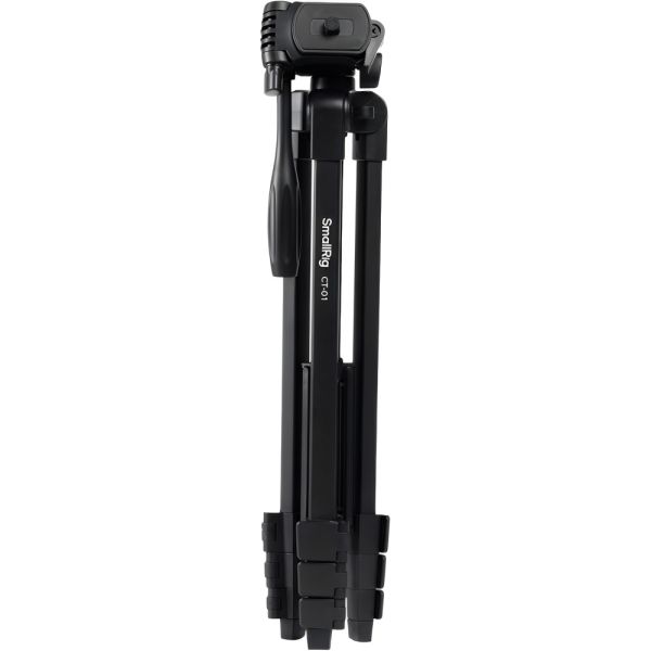 Trípode SmallRig Versatile CT-01 4717