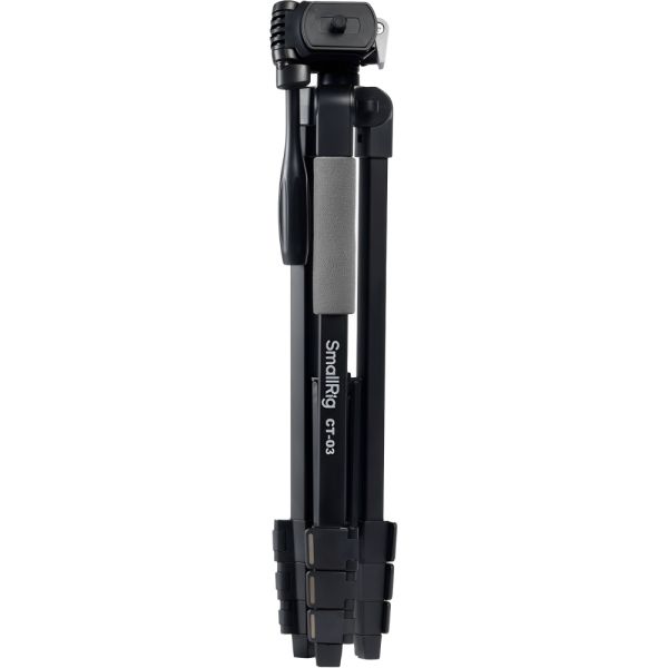 Trípode SmallRig CT-03 4687