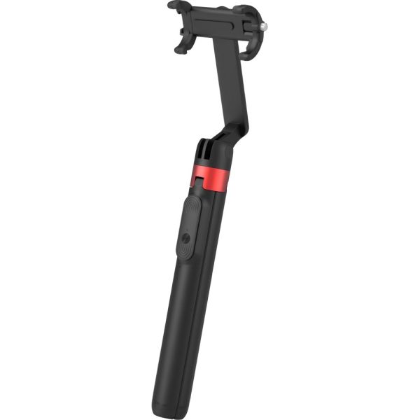 Trípode Portátil para Selfies SmallRig ST-25 4729 - Negro