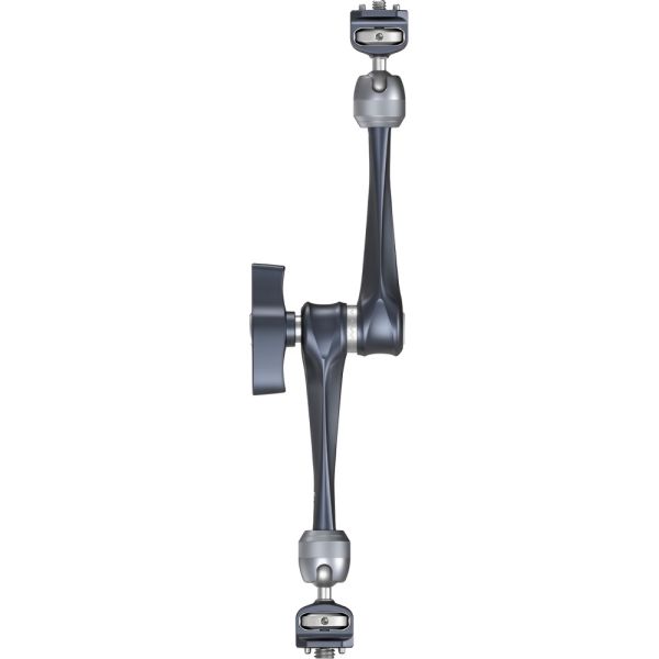 Brazo Articulado SmallRig con Tornillos de Ubicación ARRI de 3/8"-16 11" 4900