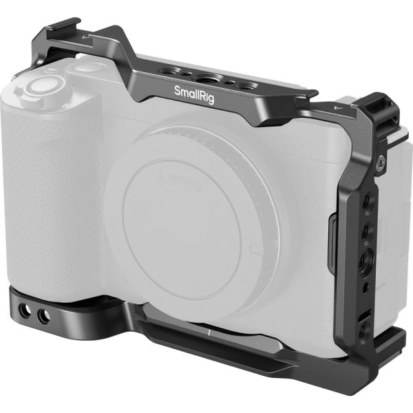 Jaula SmallRig para Cámara Sony ZV-E1
