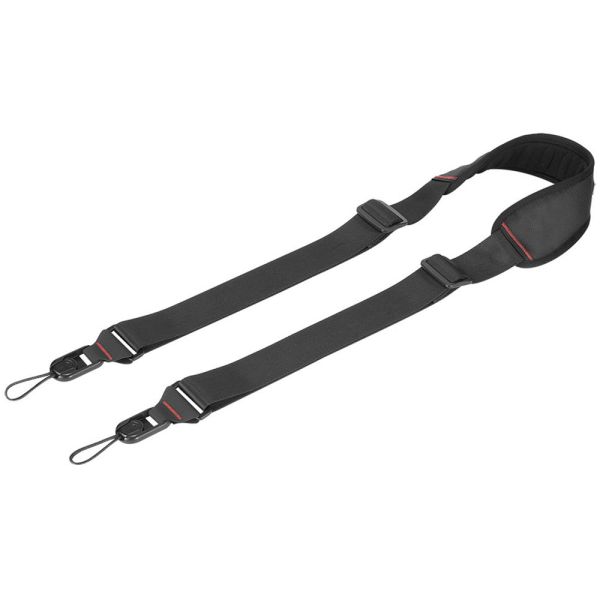 Correa de Hombro SmallRig PSC2428 para Cámara