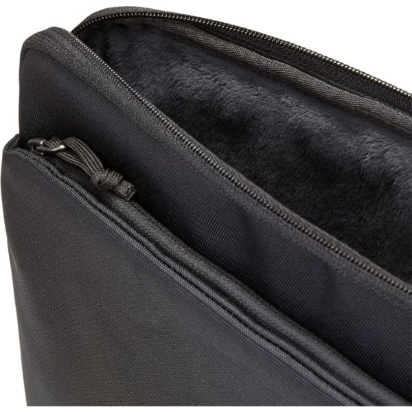 Estuche Protector Thule Subterra TSS315B para Macbook 16" - Black