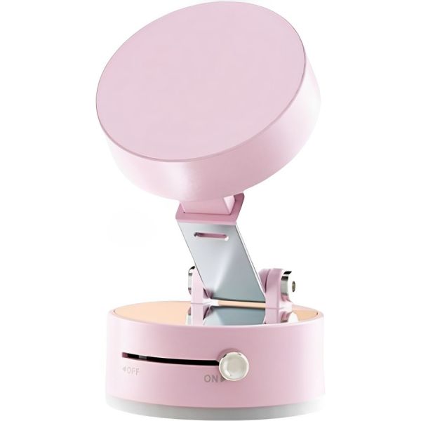 Soporte de Celular Smart Vision A2 - Rosa