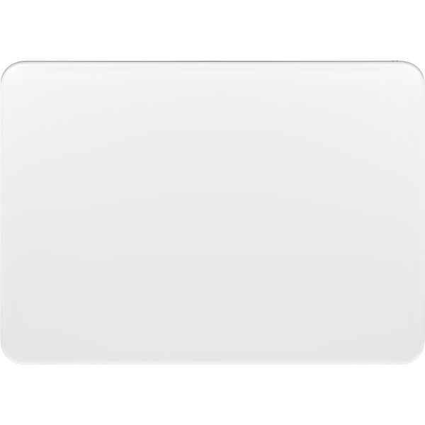 Trackpad Mágico Apple MXK93AM/A USB-C - Blanco