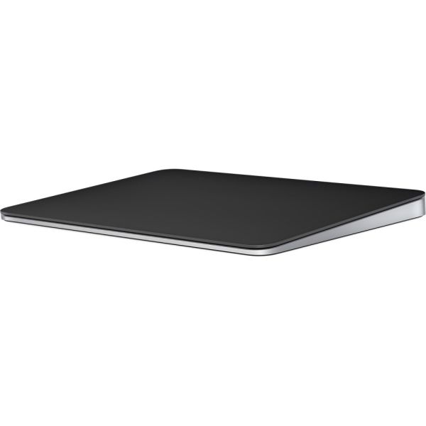 Trackpad Mágico Apple MXKA3AM/A USB-C - Negro