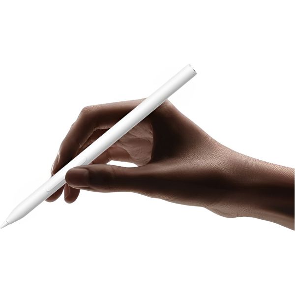 Pencil Xiaomi Smart Pen BHR9413CN para Mi Pad 7/7 Pro 6/6S Pro - Blanco