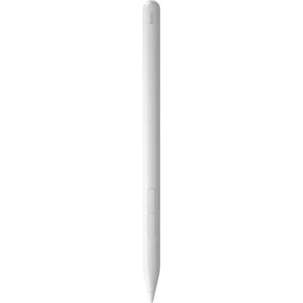 Pencil Xiaomi Redmi Smart Pen BHR8564CN para Redmi Pad Pro - Blanco