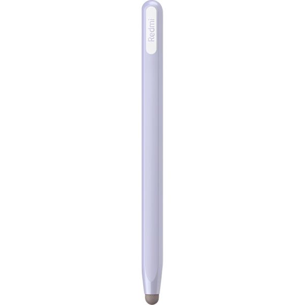 Pencil Xiaomi Redmi Smart Pen BHR7718CN para Redmi Pad Se