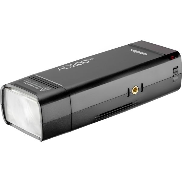 Flash Godox AD200Pro 200W