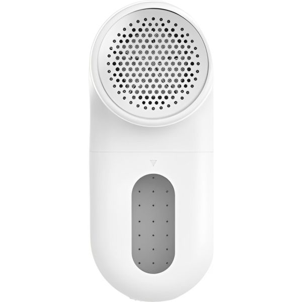 Removedor de Pelusas Xiaomi Lint Remover MQXJQ01GL Bivolt