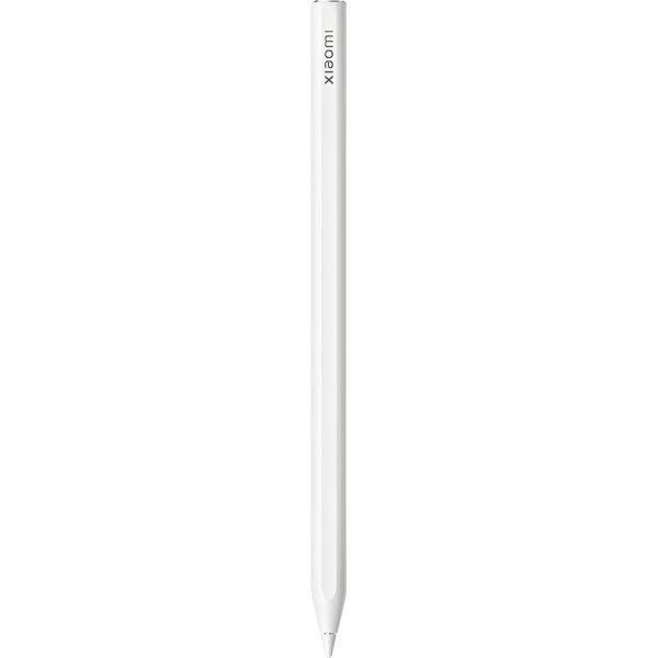 Pencil Xiaomi Focus Pen 23089MP43C para Mi Pad  - White