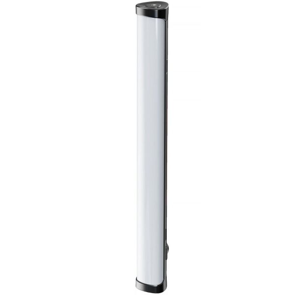 Luz de Tubo LED SmallRig RT25 RGB - Negro