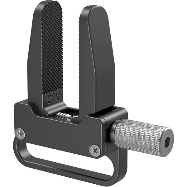Soporte de Cable HDMI SmallRig 3637