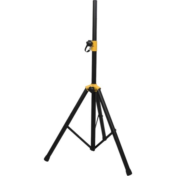 Trípode para Parlante TR-14Y - Negro