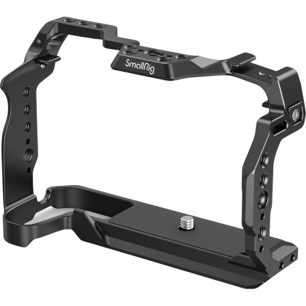 Jaula para Cámara Smallrig 4212 para Canon EOS R8