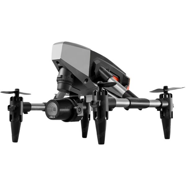Drone XD1 Mini - Negro + 2 Baterías