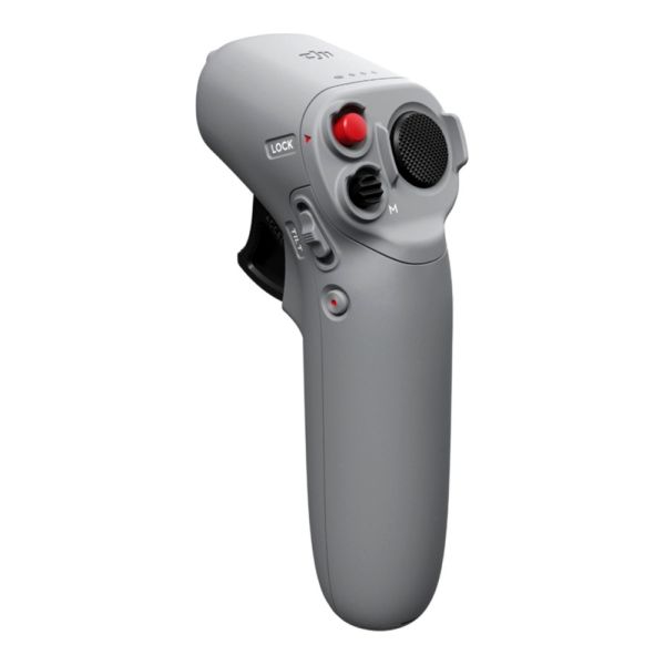 Controlador de movimiento DJI FPV Motion Controller