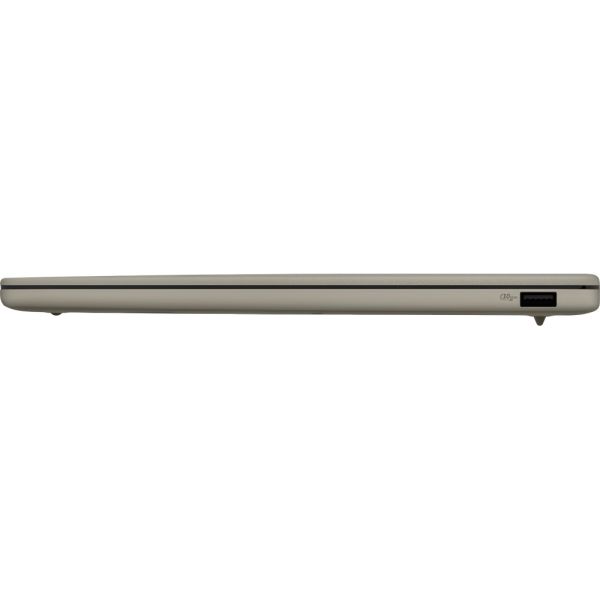 Notebook ASUS Zenbook A14 UX3407QA OLED 14" Snapdragon X Plus 16 GB LPDDR5x 512 GB SSD - Beige
