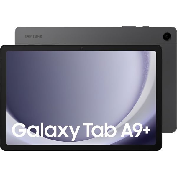 Tablet Samsung Tab A9+ SM-X216B 11" 5G