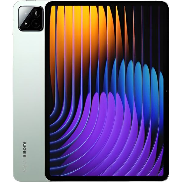 Tablet Xiaomi Pad 7 11.2" Wifi