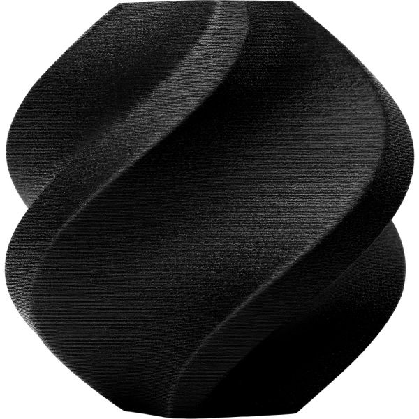 Filamento para Impresora 3D Bambu Lab PA6-GF 1.75 mm - 1kg
