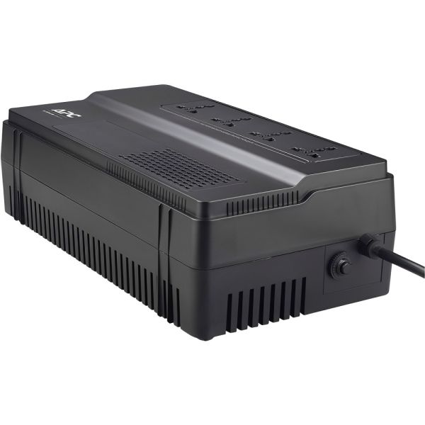 Ups APC Back BV1000-MS 1000 VA 600 - 220V