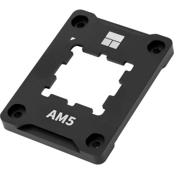Marco de Seguridad Thermalright Secure Frame Black V2