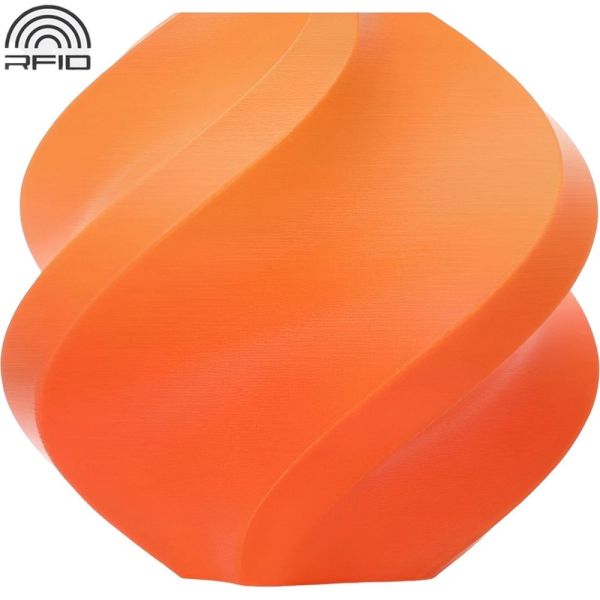 Filamento para Impresora 3D Bambu Lab PLA Basic 1.75 mm - Dusk Glare 1kg