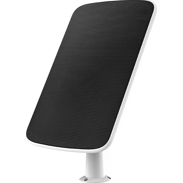 Panel Solar para Cámaras Ezviz CS-CMT - Blanco