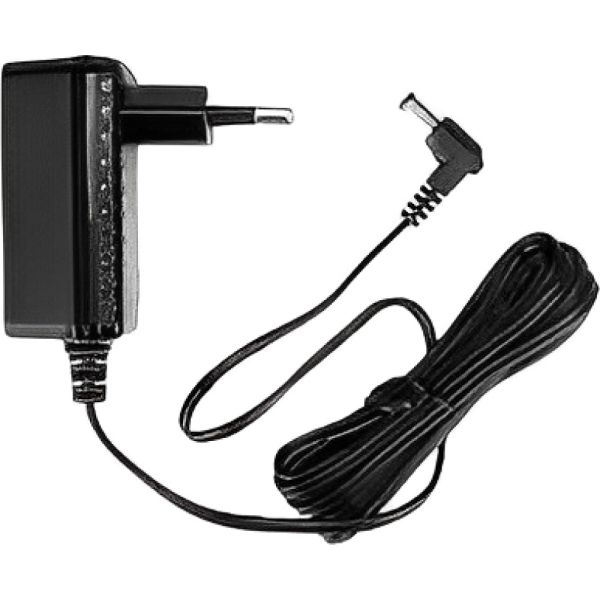 Fuente de Alimentación Yongnuo FJ-SW126G1202000E 12 V para LED