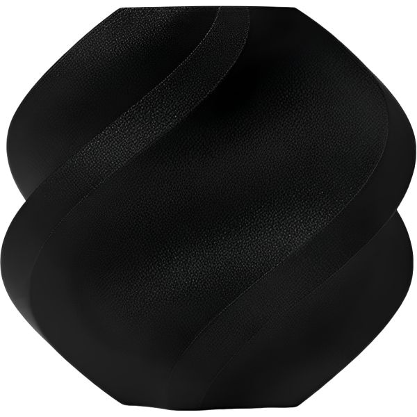 Filamento para Impresora 3D Bambu Lab PA6-CF Fibra de Carbono Nailon 1.75 mm - Negro 1kg