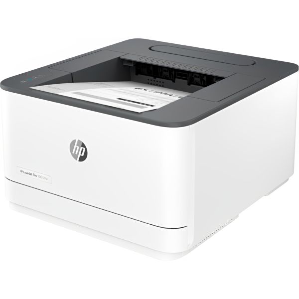 Impresora HP LaserJet Pro 3003dw Wifi 220v
