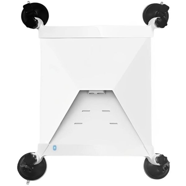 Mini Soporte de Ventosa Link-It para Starlink Mini