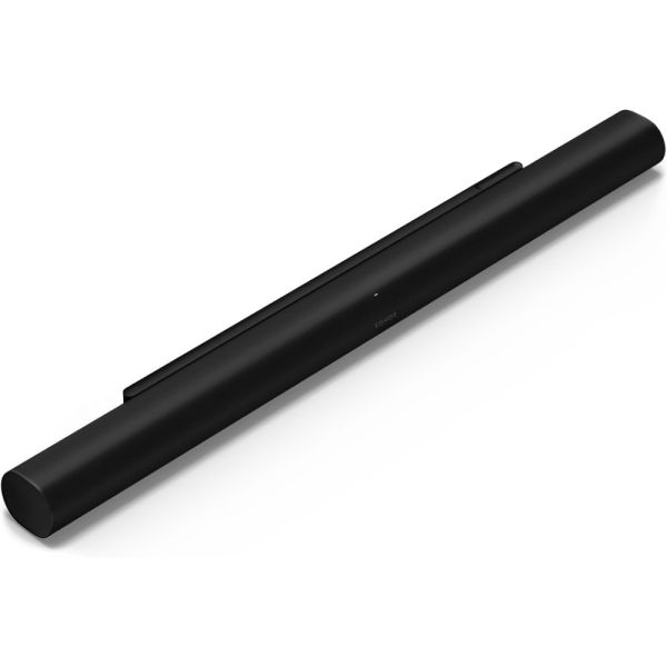Barra de Sonido Sonos Arc Ultra con Dolby Atmos - Negro