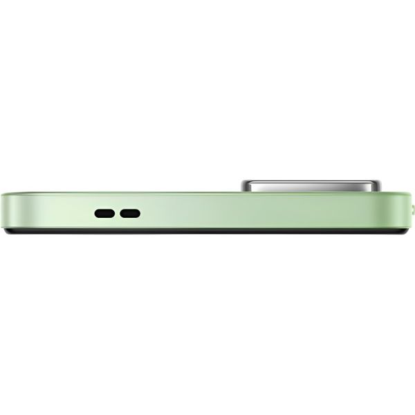 Xiaomi Redmi A5 Dual 64 GB - Lake Green