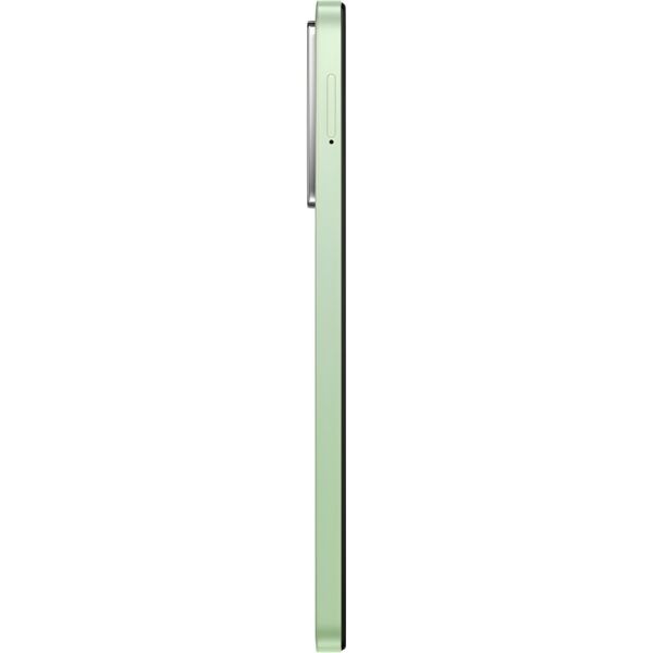 Xiaomi Redmi A5 Dual 128 GB - Lake Green