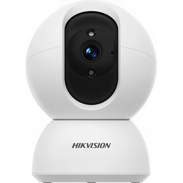 Cámara de Vigilancia IP Hikvision DS-2CV2Q21G1-IDW Full HD - Blanco