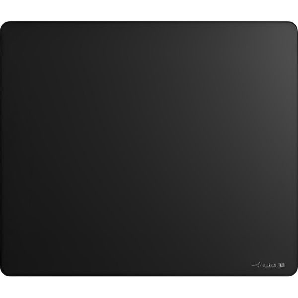 Mouse Pad Artisan FX Hien Soft XL FX-HI-SF-XL-B - Black