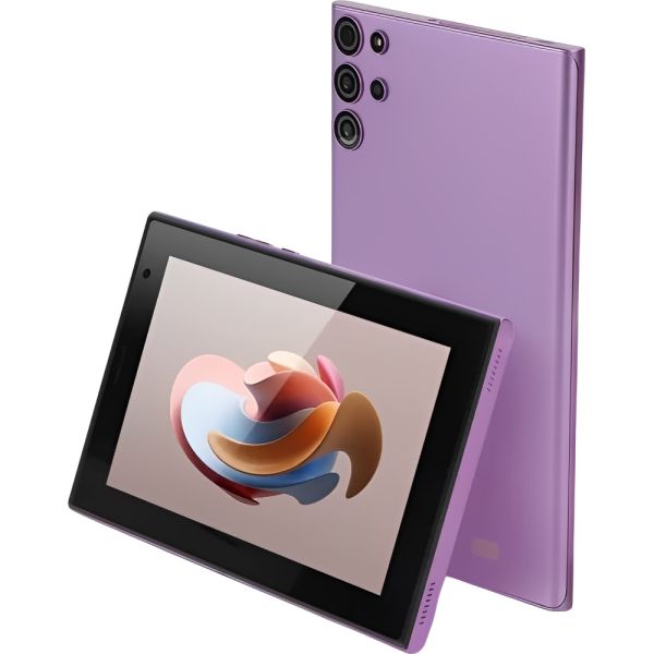 Kit Tablet C Idea CM522 7" Wi-Fi + Accesorios