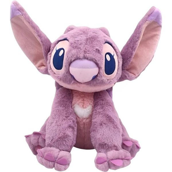 Peluche Ángela Disney 11867 Soft - 40 cm