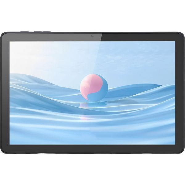 Kit Tablet C Idea CM8800 Plus 10.1" Wi-Fi 1 TB - Black + Accesorios