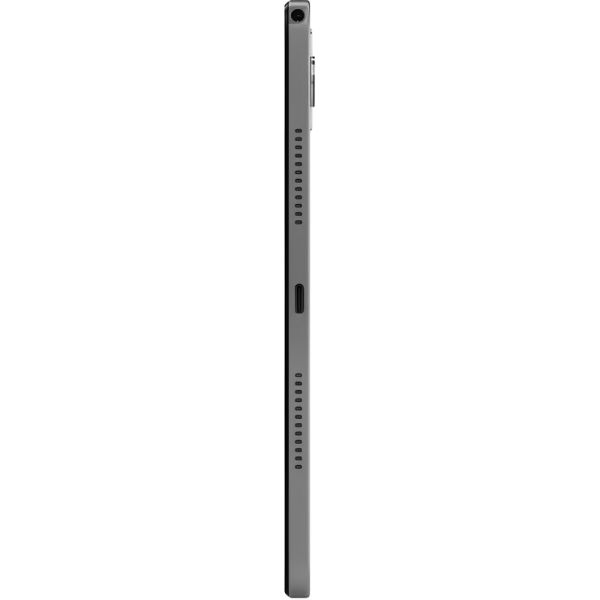 Tablet Lenovo Tab M11 TB-330FU 11" Wifi 64 GB - Luna Grey