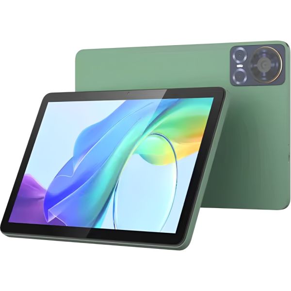 Kit Tablet C Idea CM8300 Plus 10.1" Wi-Fi + Accesorios