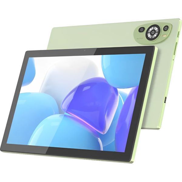 Kit Tablet C Idea CM8200 Plus 10.1" Wi-Fi + Accesorios