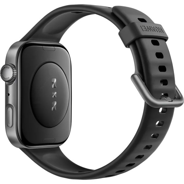 Reloj Smartwatch Huawei FIT 4 B09F - Negro