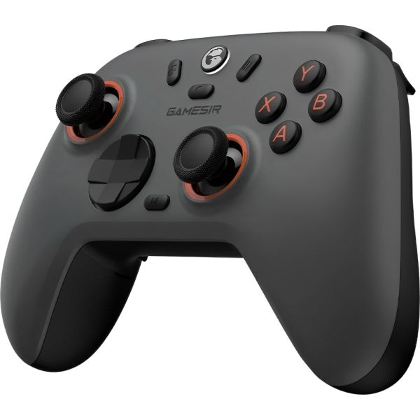 Control Inalámbrico GameSir Nova 2 Lite - Gray